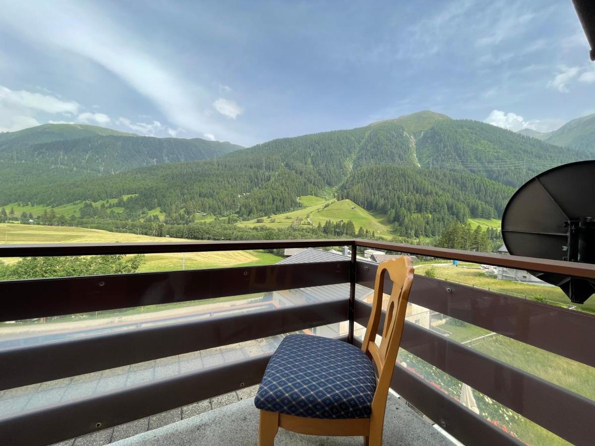 Hotel Restaurant Gommerhof Reckingen Kültér fotó